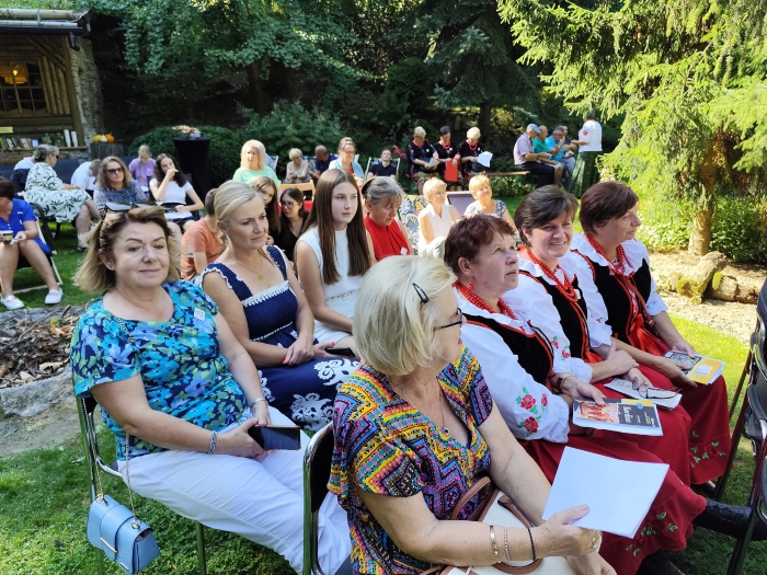 Narodowe_czytanie_2024_2.jpg