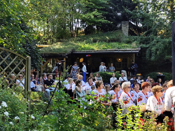 Narodowe_czytanie_2024_3.jpg