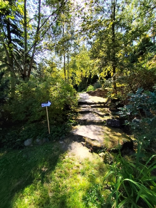 Narodowe_czytanie_2024_5.jpg