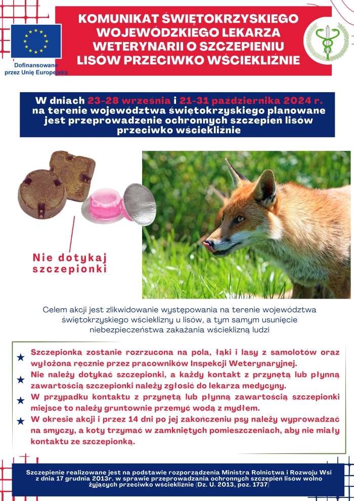 Ogloszenie_o_szczepieniu___jesien_2024.jpg
