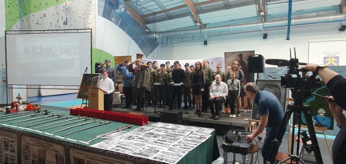 Pilsudski na Ponidziu 2_1.jpg