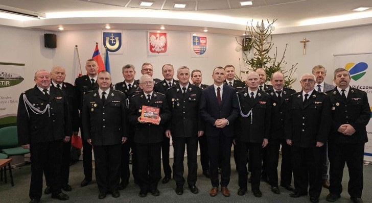 Posiedzenie_OSP_29GRUDNIA2023_.jpg