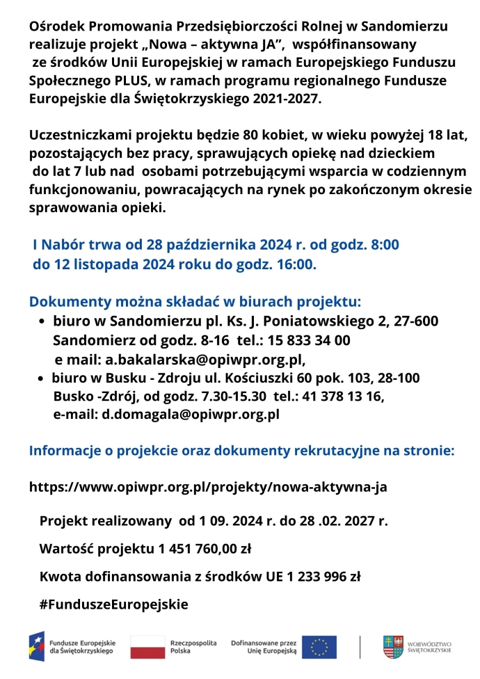 Ulotka_Nowa_Ja_str_2.jpg