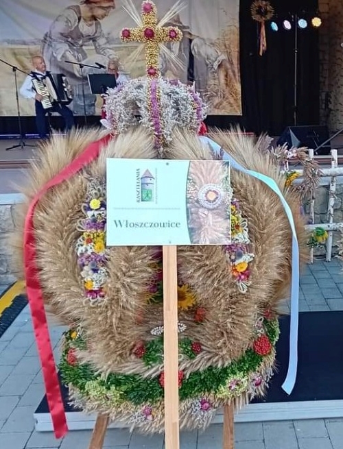 WIENIEC2.jpg