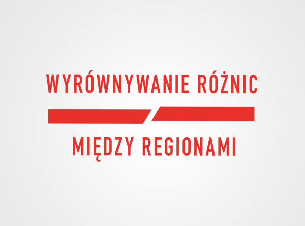 WRMR.png
