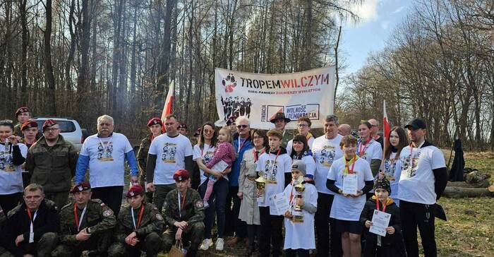 bieg_tropem_wilczym4.jpg