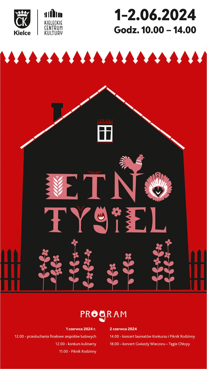 etnotygiel_9x16.jpg