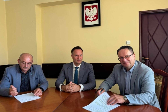 podpisanie_umowy_27sierpnia2024_1.jpg