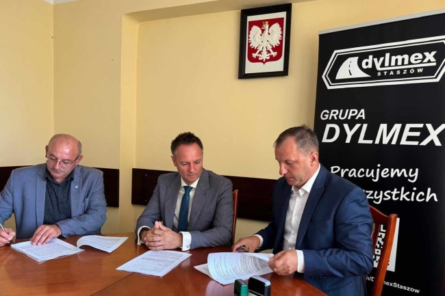 podpisanie_umowy_27sierpnia2024_3.jpg