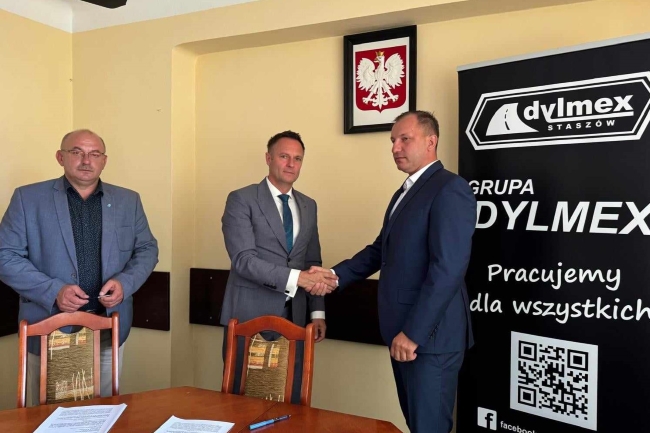 podpisanie_umowy_27sierpnia2024_4.jpg
