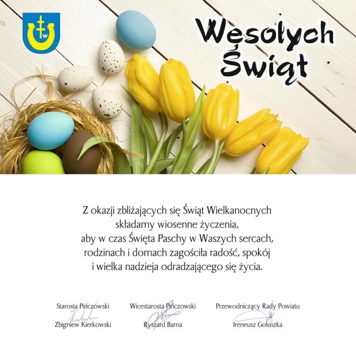zyczenia_wielkanocne_2024.jpg