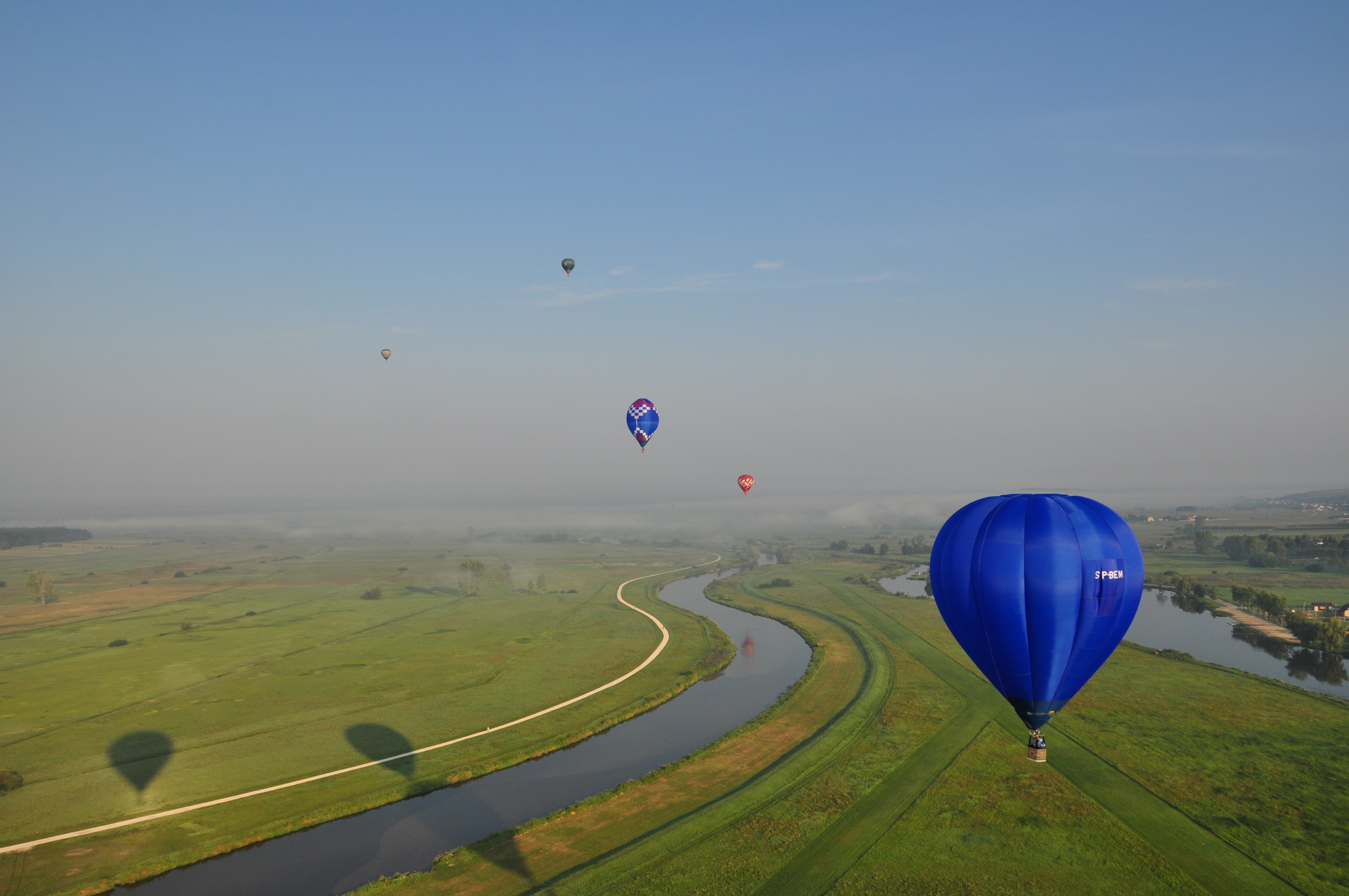DSC_0093.JPG