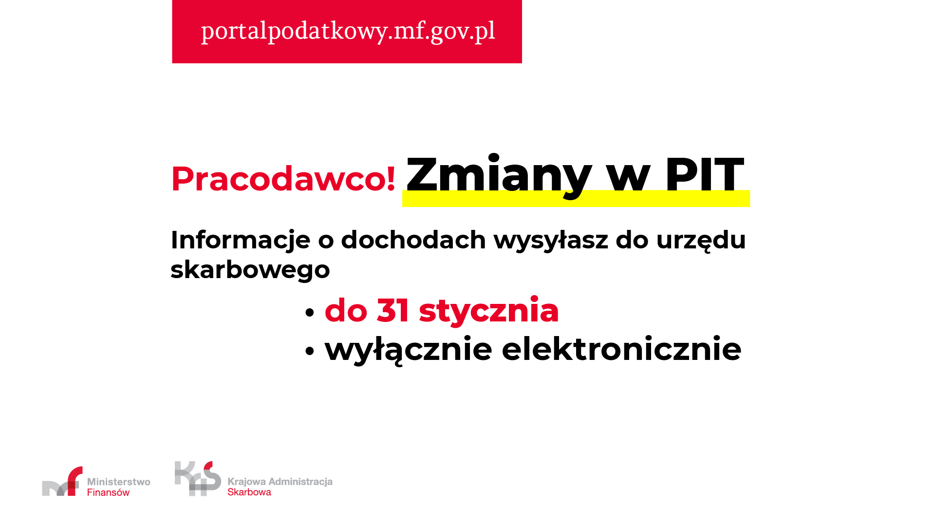 Ekrany_zmiany_w_PIT_1.jpg