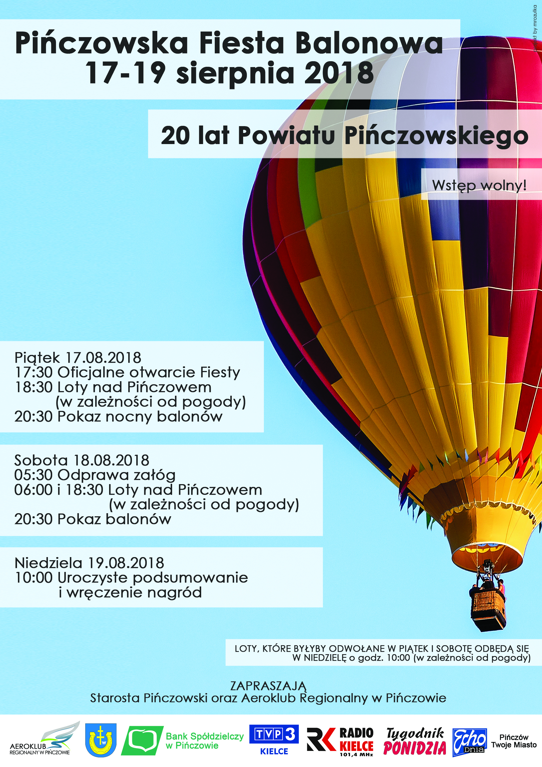 Festa_Balonowa_4.jpg
