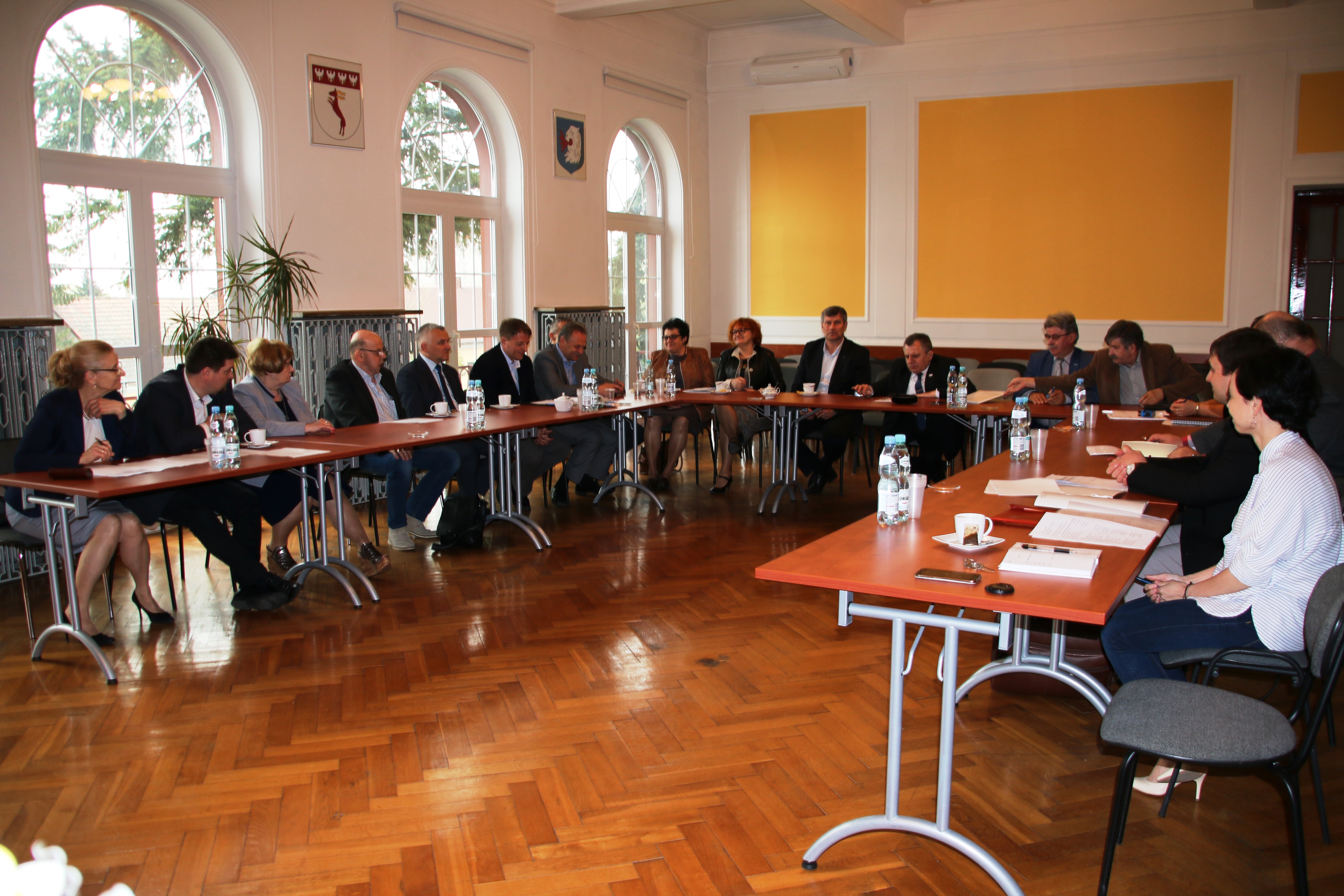IMG_4119.JPG