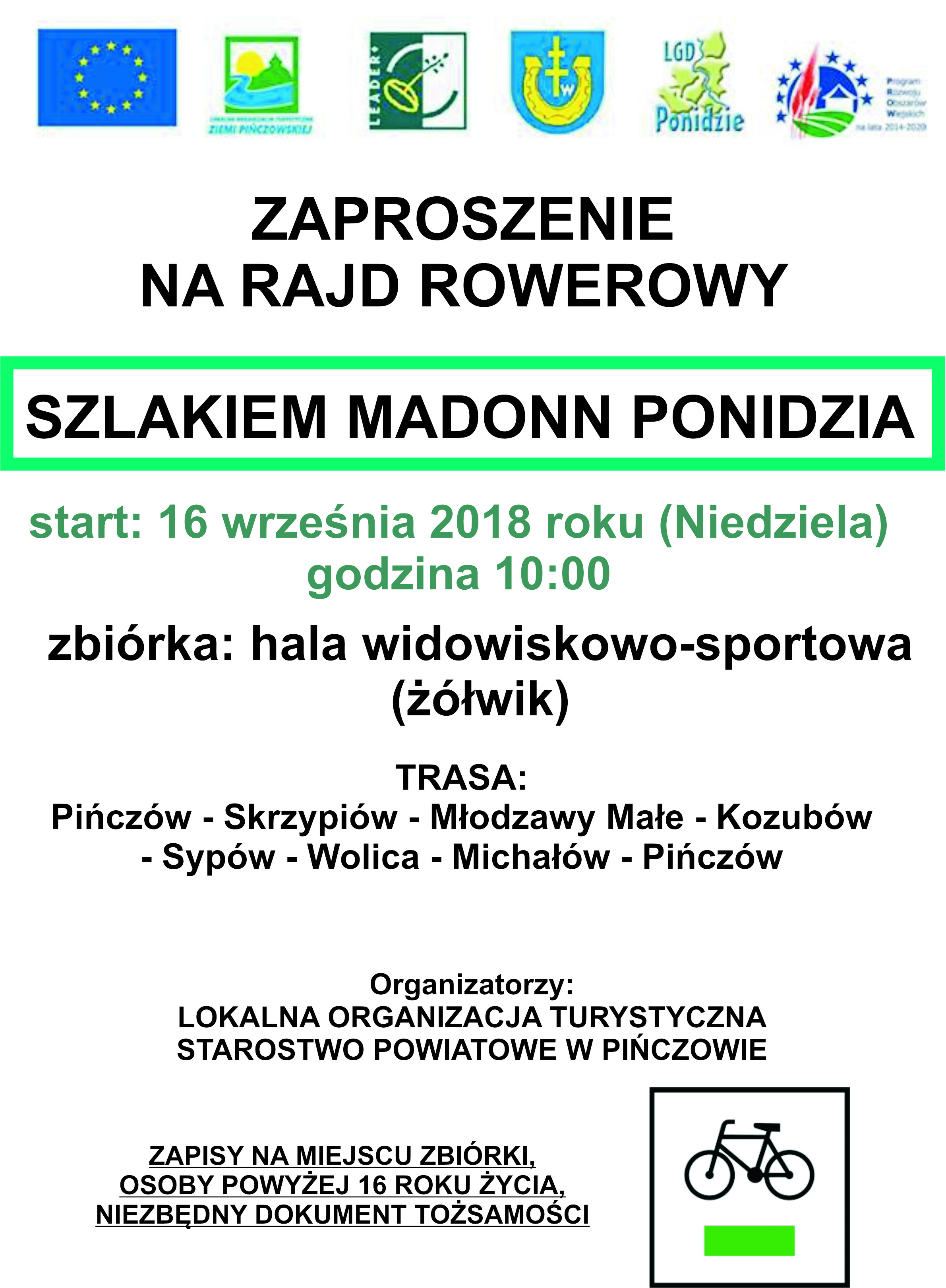 MADONNY_16.jpg