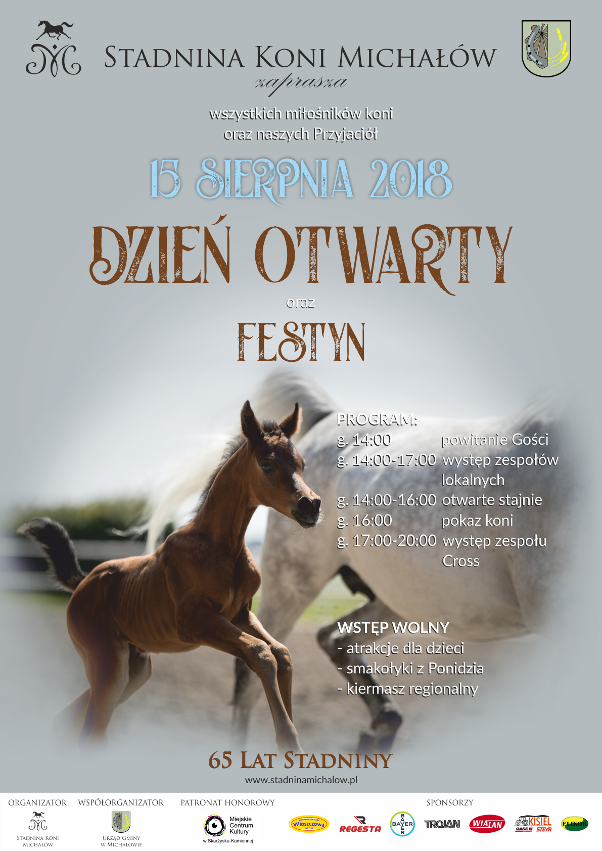 Michalow_plakat_1.png