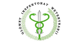 lekarzweterynarii.jpg