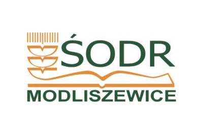 sodr.jpg