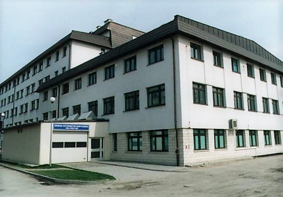 szpital.jpg