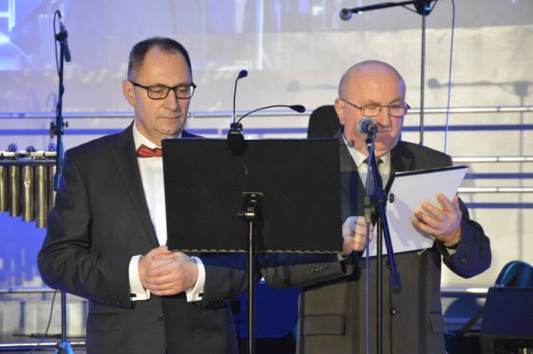 gala10.jpg