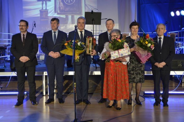 gala_7_2.jpg