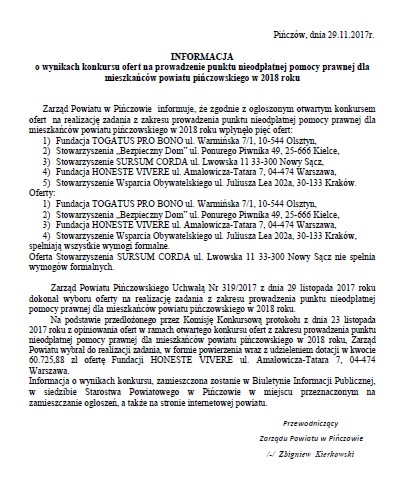 informacja_o_wynikach_konkursu.jpg