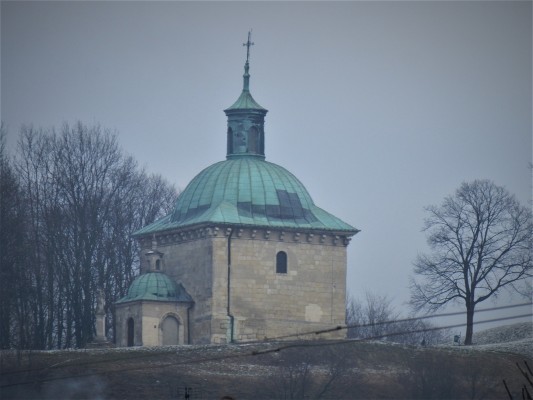 kapliczka.jpg