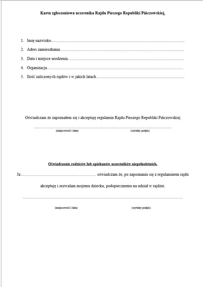 karta_zgloszenia_III_rajd_RP.jpg