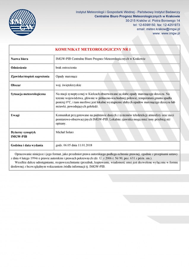 komunikatmeteo.jpg