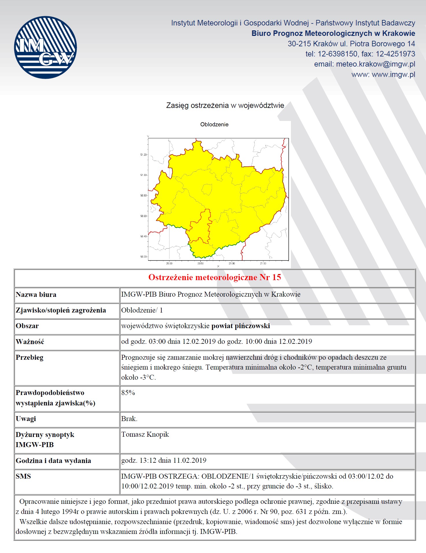 oblodzenie_12.02.2019.jpg