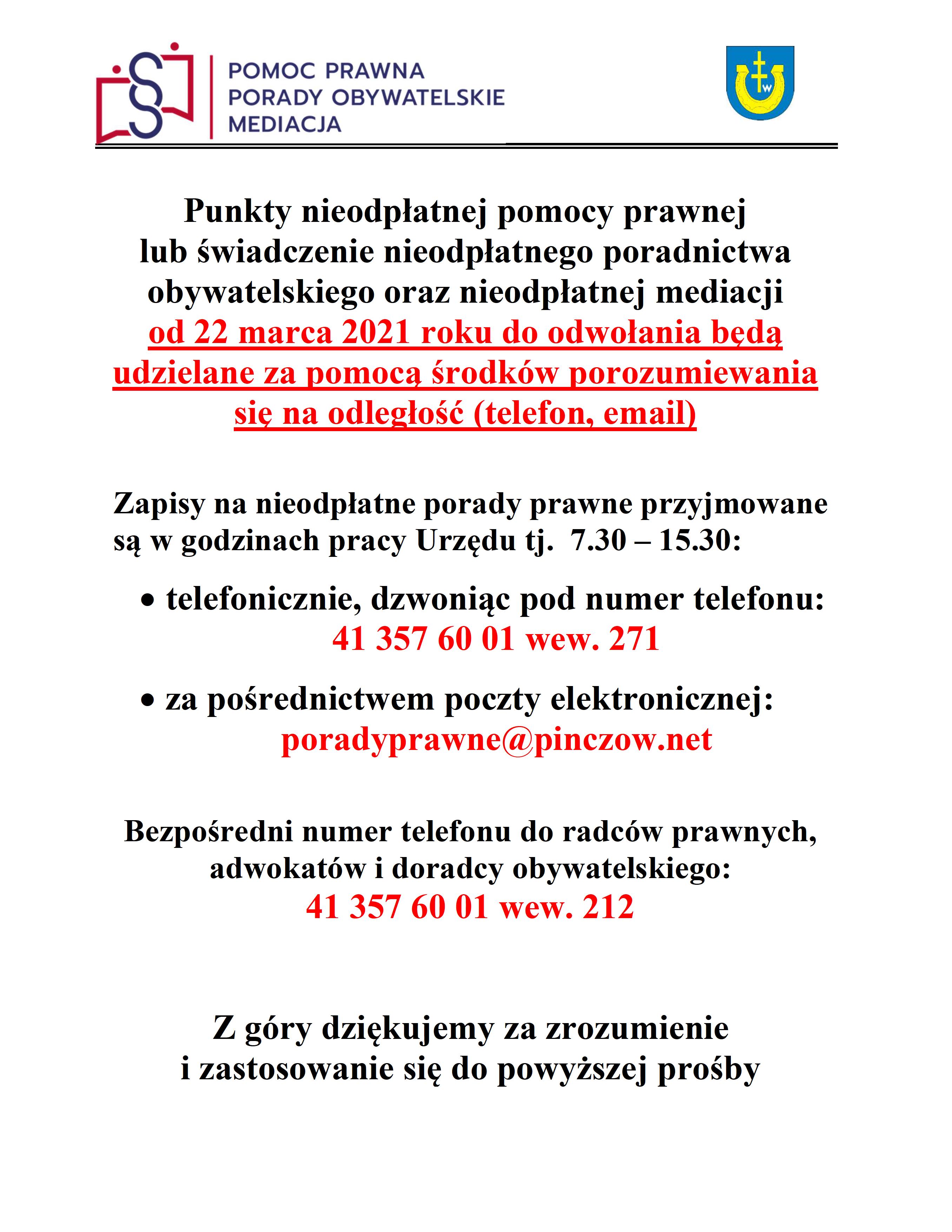 odwolane_porady_prawne.jpg