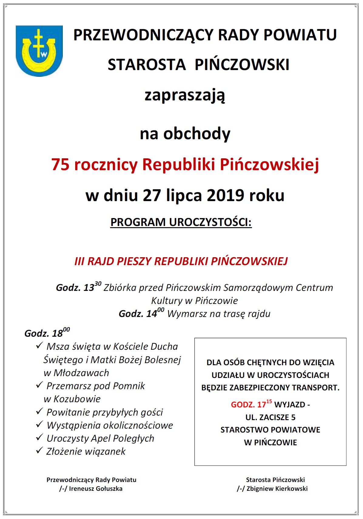 plakat.jpg