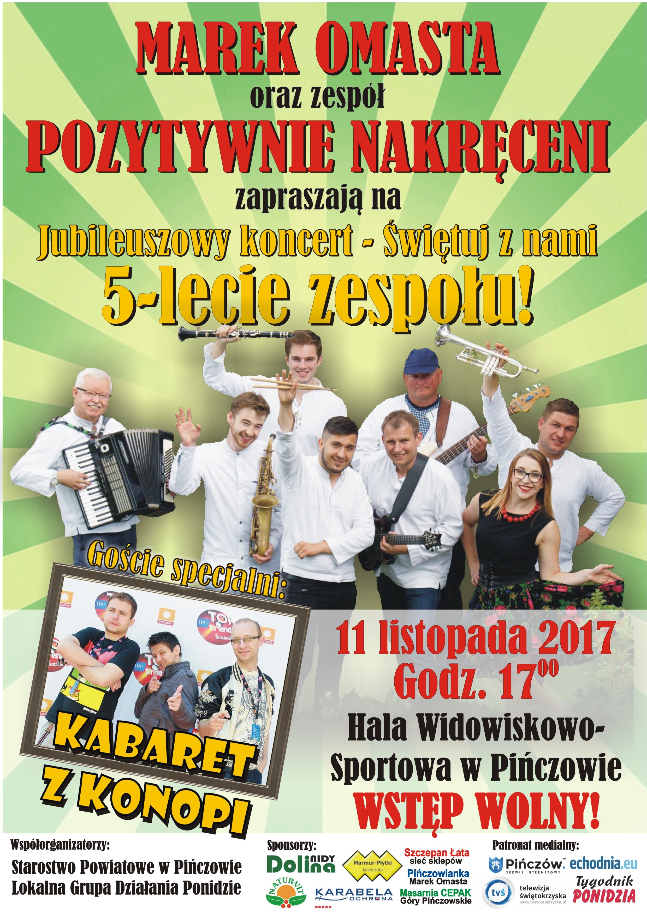 plakatPozytywnie11.jpg