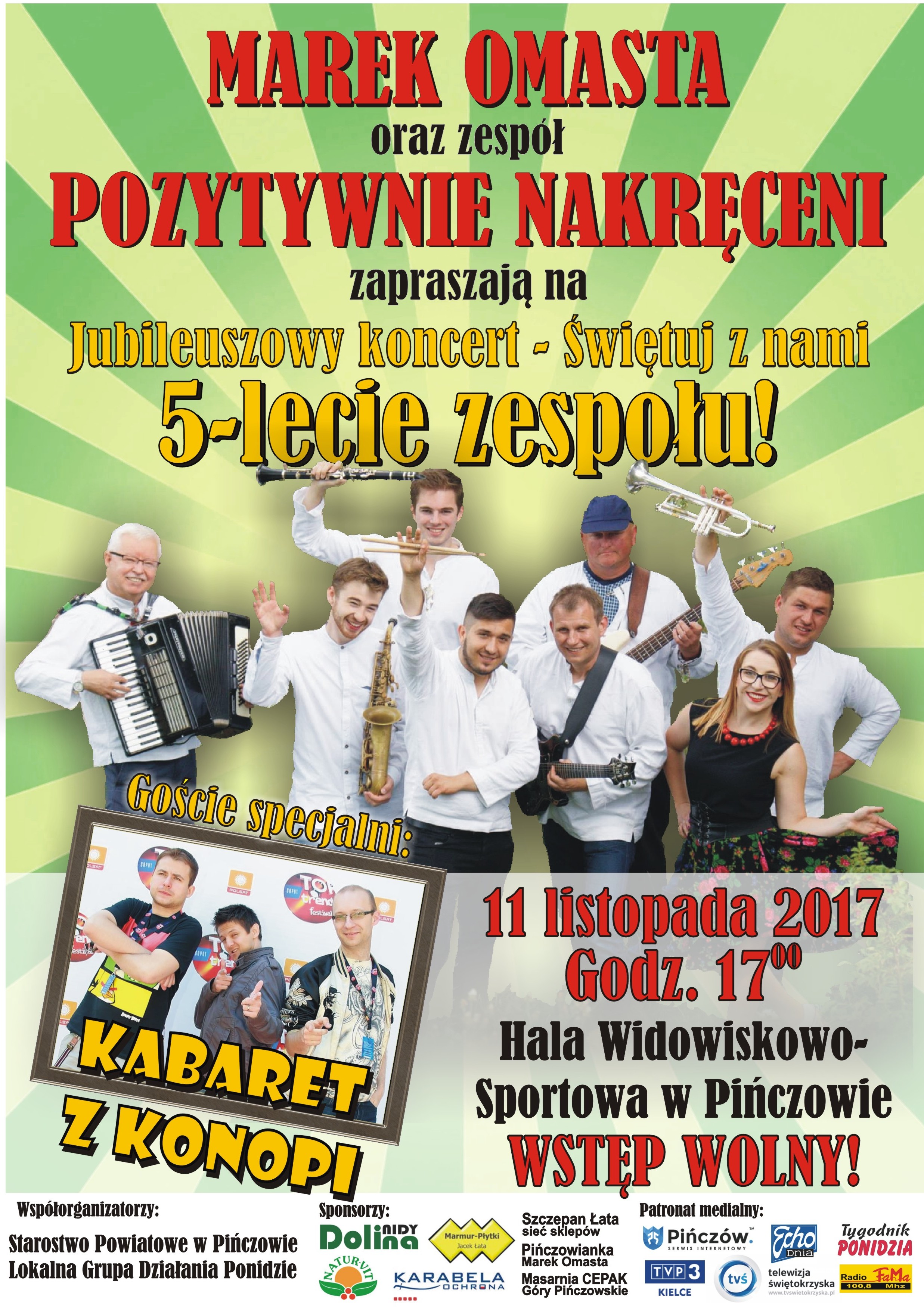 plakatPozytywnie14.jpg