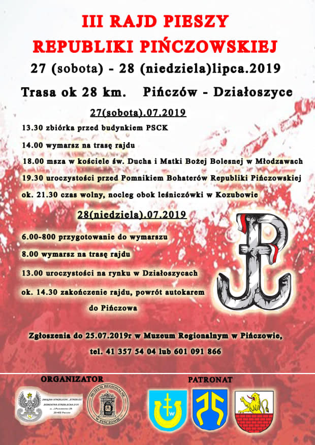 plakat_RP.jpg